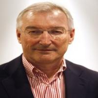 Lars Engebresen