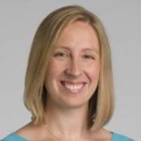 Rebecca Kuenzler