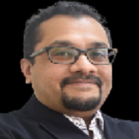 Tajul Arifin Bin Tajudin