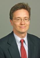 Kevin G. M. Volpp
