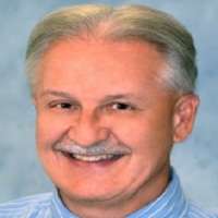 Richard M. Kelowitz