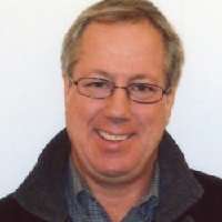 Paul D. Rennert