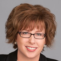 Christina T. Dobson