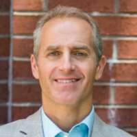 Dariush Mozaffarian
