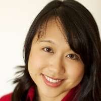 Amy Nguyen Howell