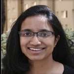 Aparna Bhaduri