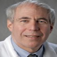 Michael  P. Schatz