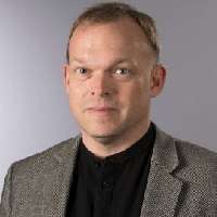 Sean Hill