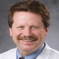 Robert Califf