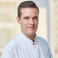 Kevin Pilarczyk