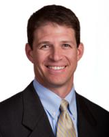 David Cohen