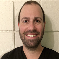 Noah Sugerman