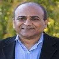 Vasant G. Honavar