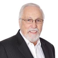 Tim Dalmau