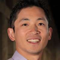 Anthony Wei Peng