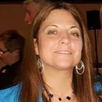 Jennifer Merenda