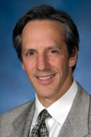 Robert  W. Strauss