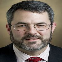 Warren Sandberg