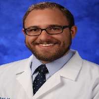 David M. Ermak