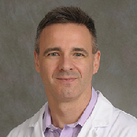 David John Fiorella
