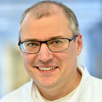Thomas Ernst
