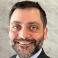 Mark R. Barakat