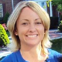 PaTricia Brown