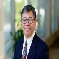Chih-Shan Jason Chen