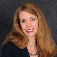 Wendy Saffell-Clemmer