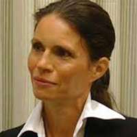Catherine Egan