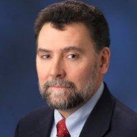 Andrew R. Blight