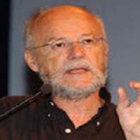 Jacques Pouyssegur