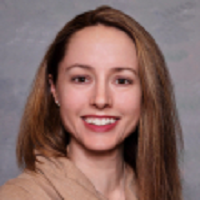 Jennifer A. Heinemann
