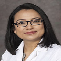 Maria C. Gutierrez