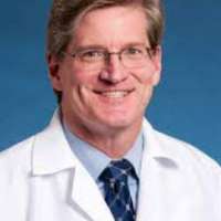 David J. Hak