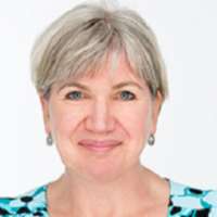 Hannah Seymour
