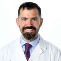 Daniel Galante