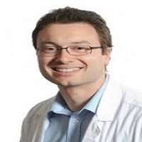 Andreas Wiki
