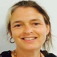 Marina Easty