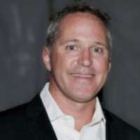 Clint McClellan