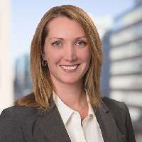Danielle C. Humphrey