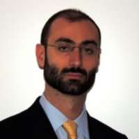 Giovanni Mauri