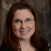 Beth Taylor