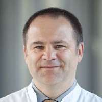 Jens-Uwe Stolzenburg