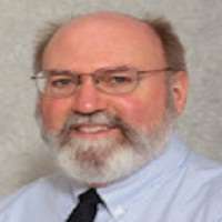 John C. Glover