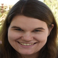 Sabrina Van Heukelum