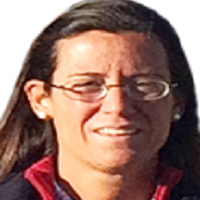 Cecilia M. Acosta