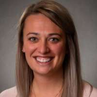 Jenny Sutherland, PA-C