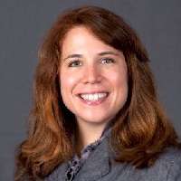 Amanda L. Goltz