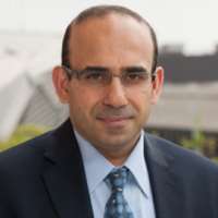 Mohamad Mohty